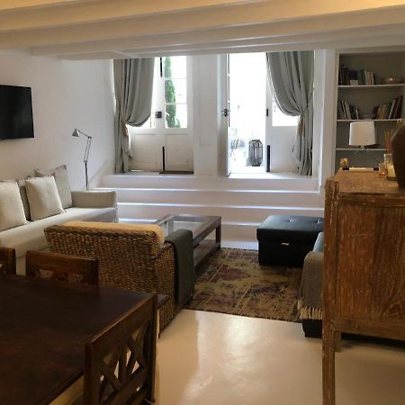 Appartamento Portosense Almada Esterno foto
